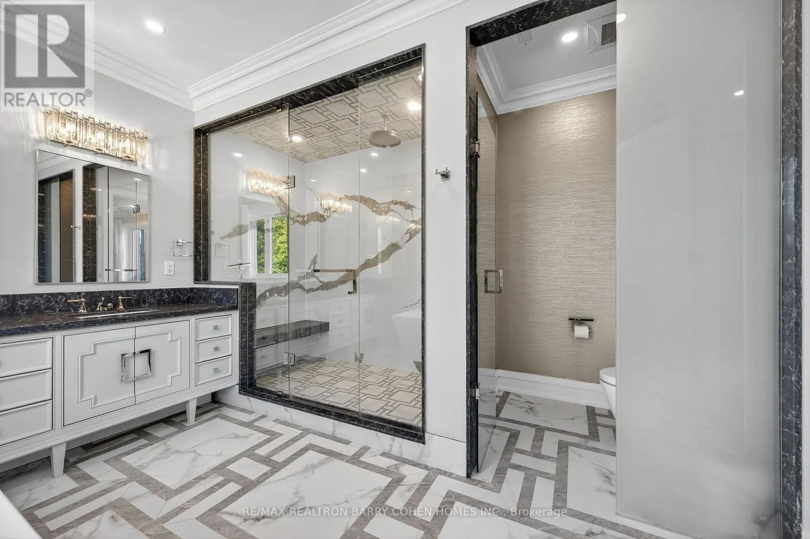 18 SUNCREST DRIVE