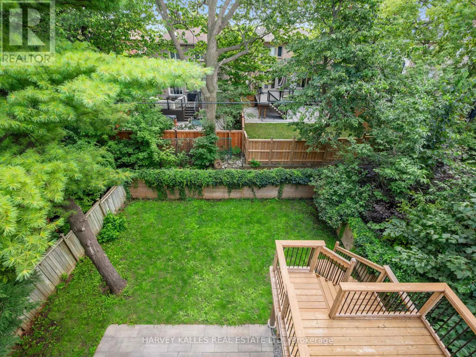 585 BEDFORD PARK AVENUE