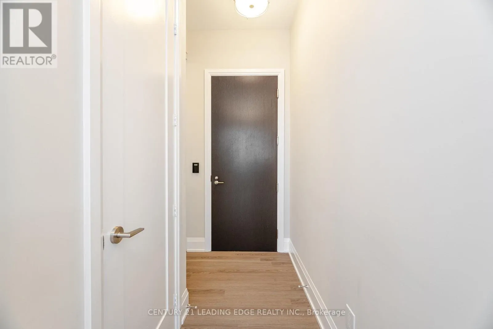 PH05 - 18 GRAYDON HALL DRIVE
