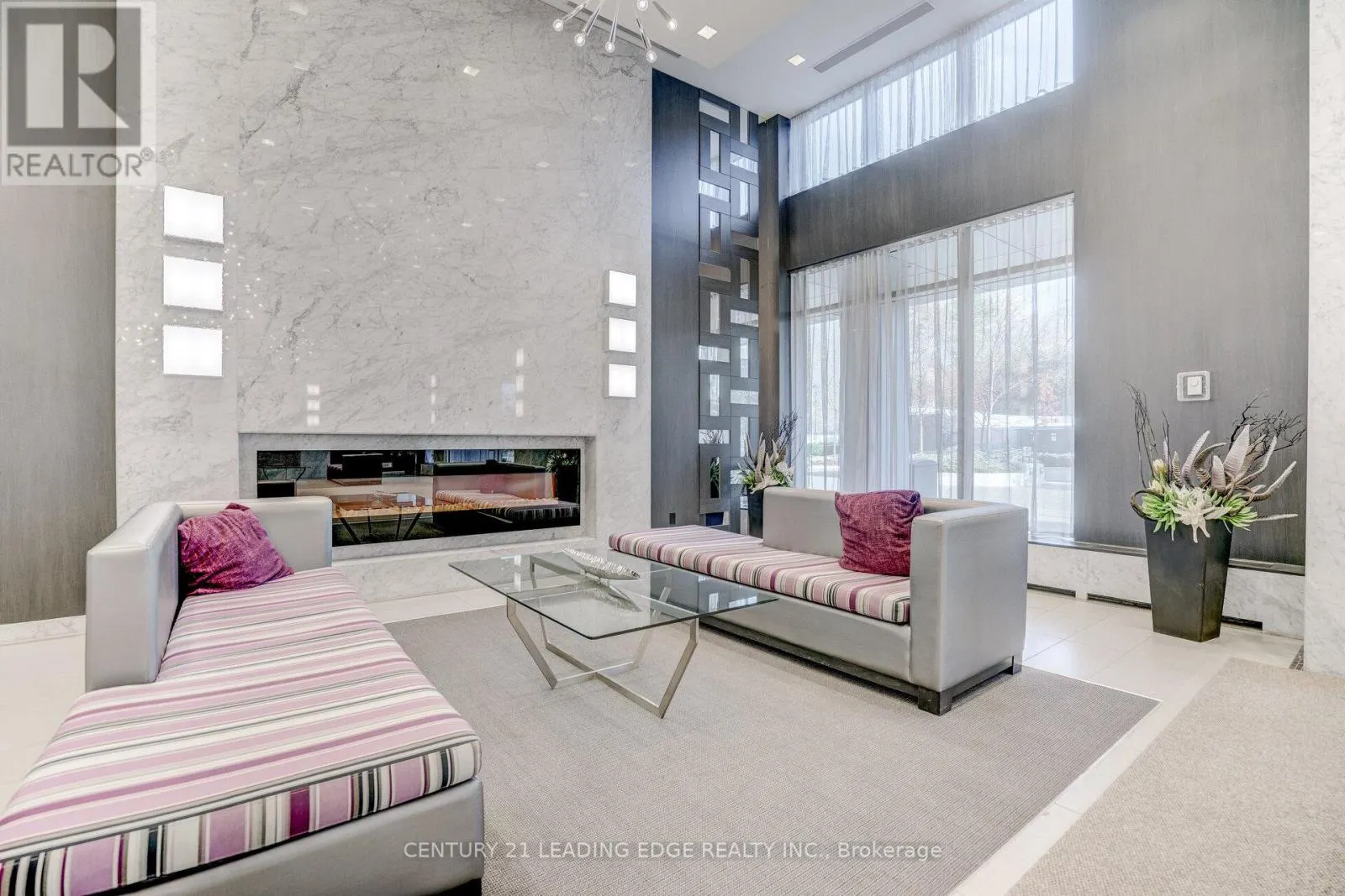 PH05 - 18 GRAYDON HALL DRIVE
