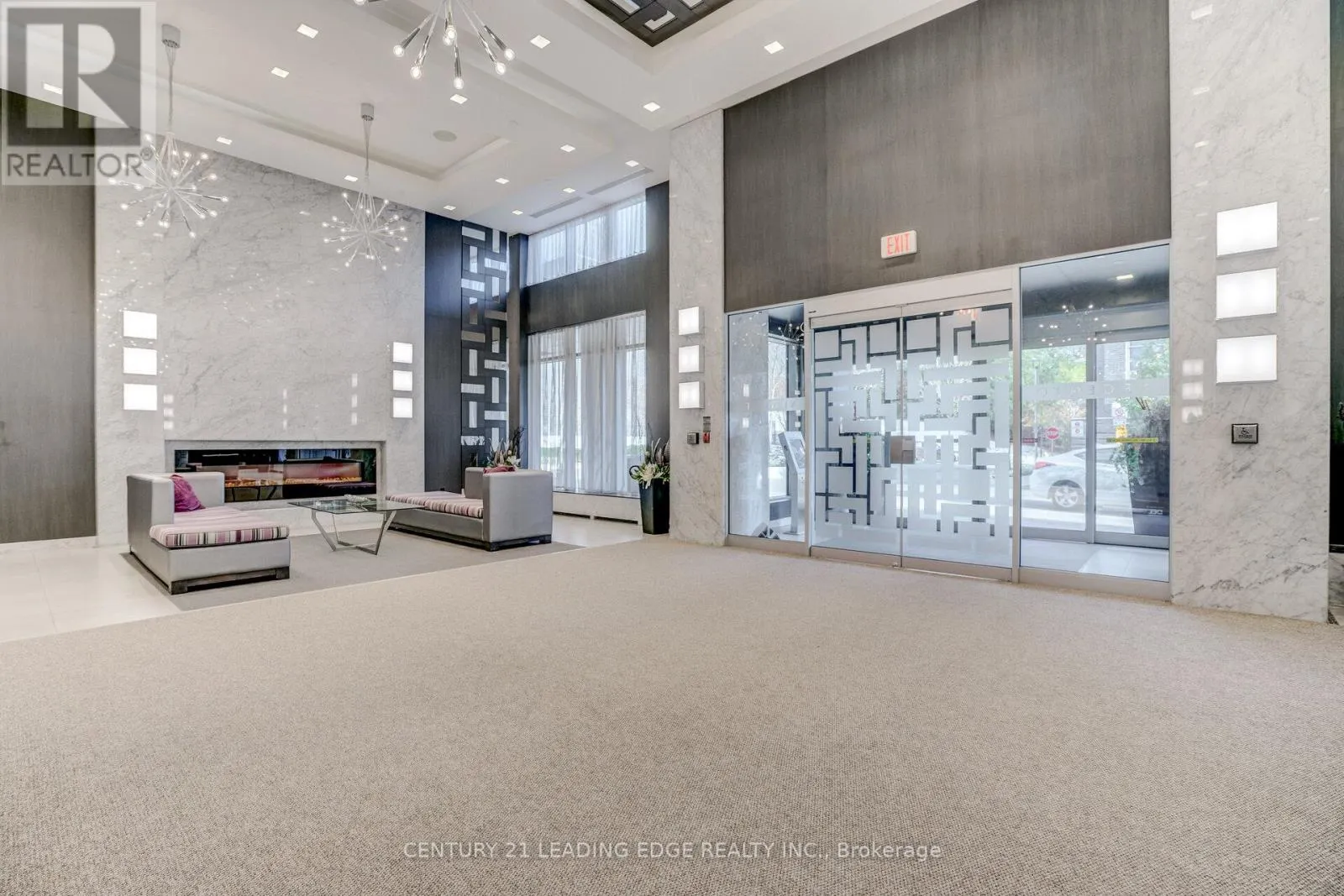 PH05 - 18 GRAYDON HALL DRIVE