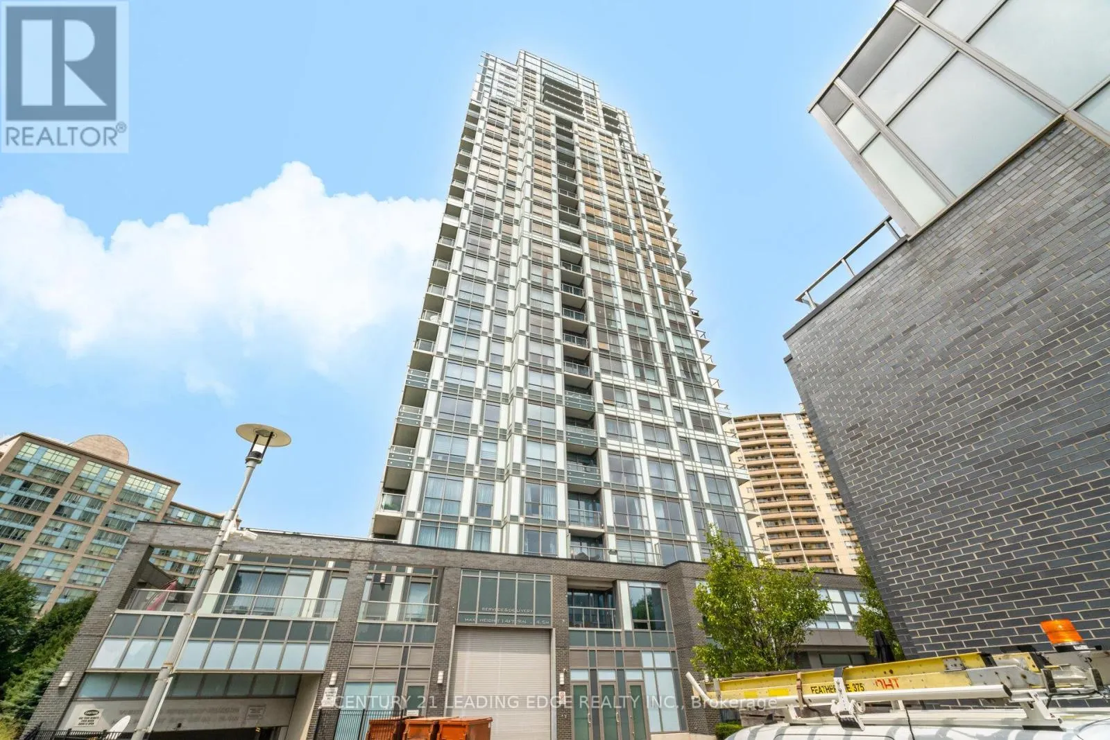 PH05 - 18 GRAYDON HALL DRIVE