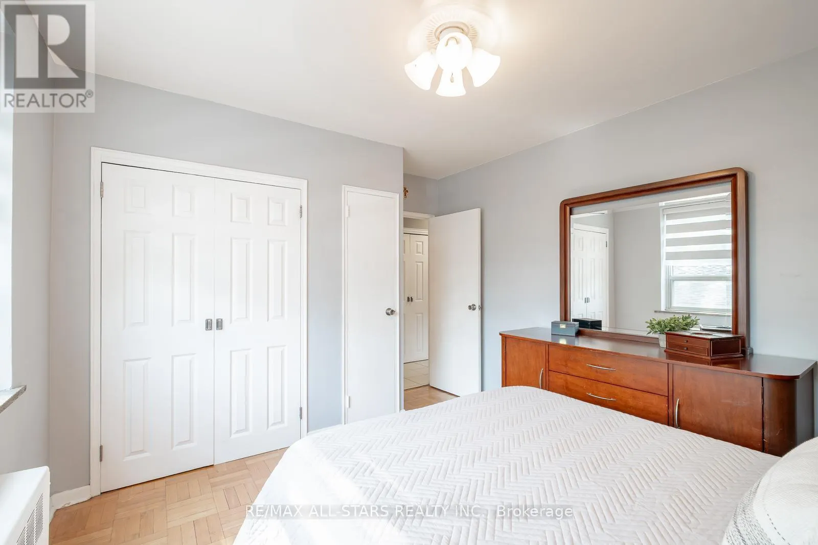 201 - 219 WILSON AVENUE