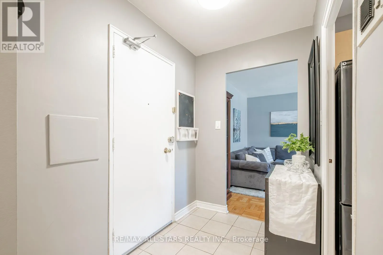 201 - 219 WILSON AVENUE