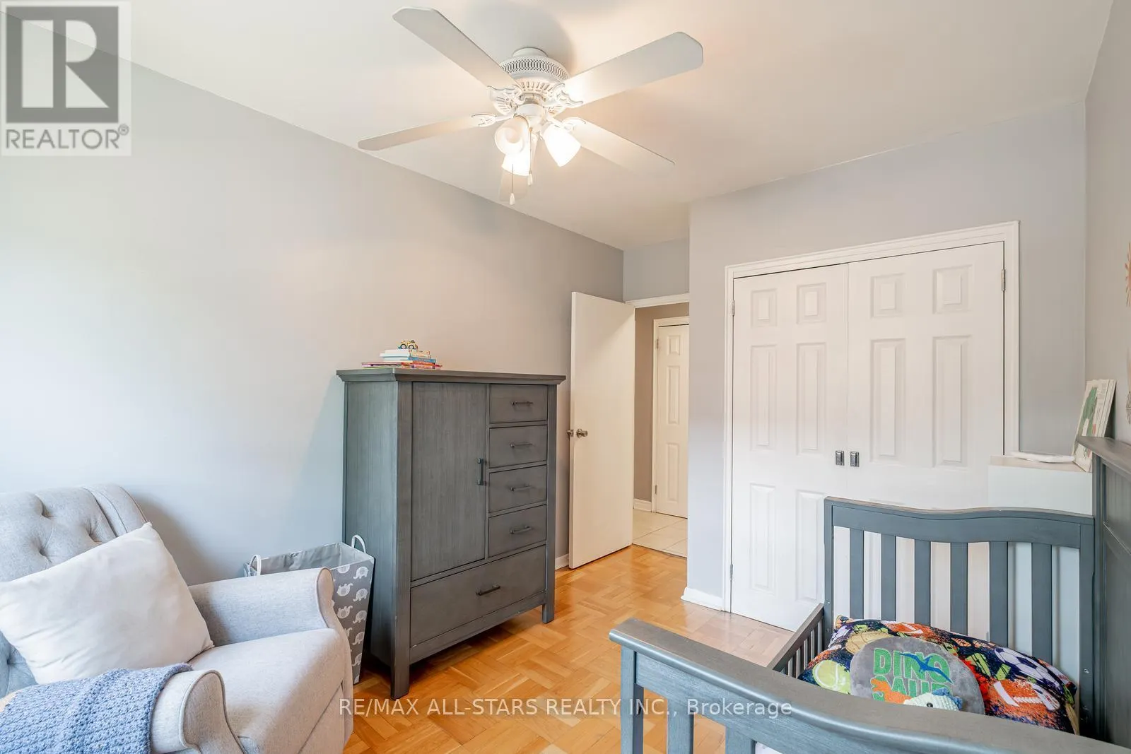 201 - 219 WILSON AVENUE