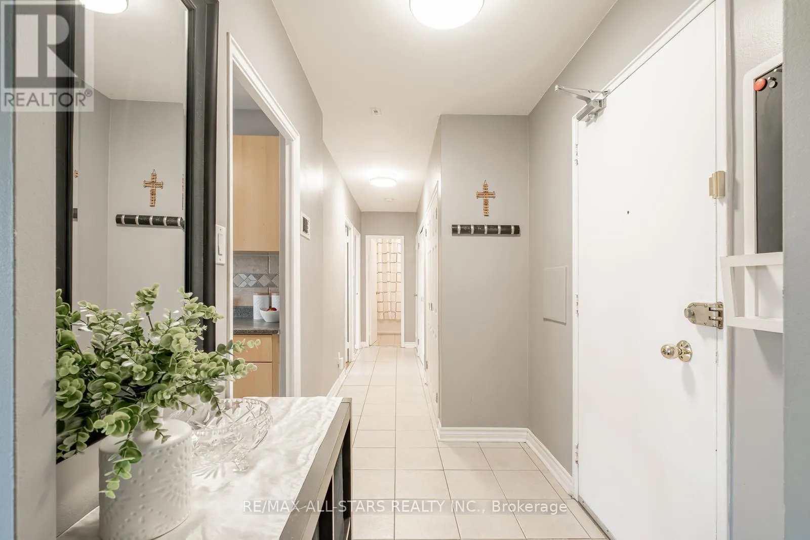 201 - 219 WILSON AVENUE