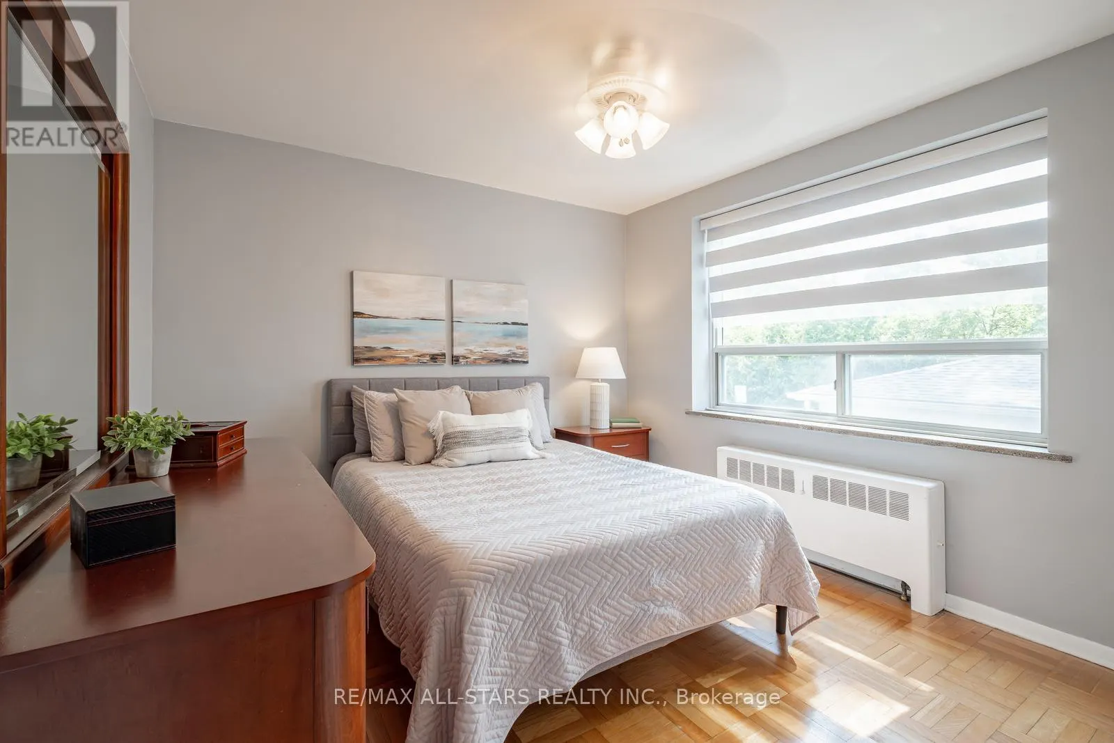201 - 219 WILSON AVENUE