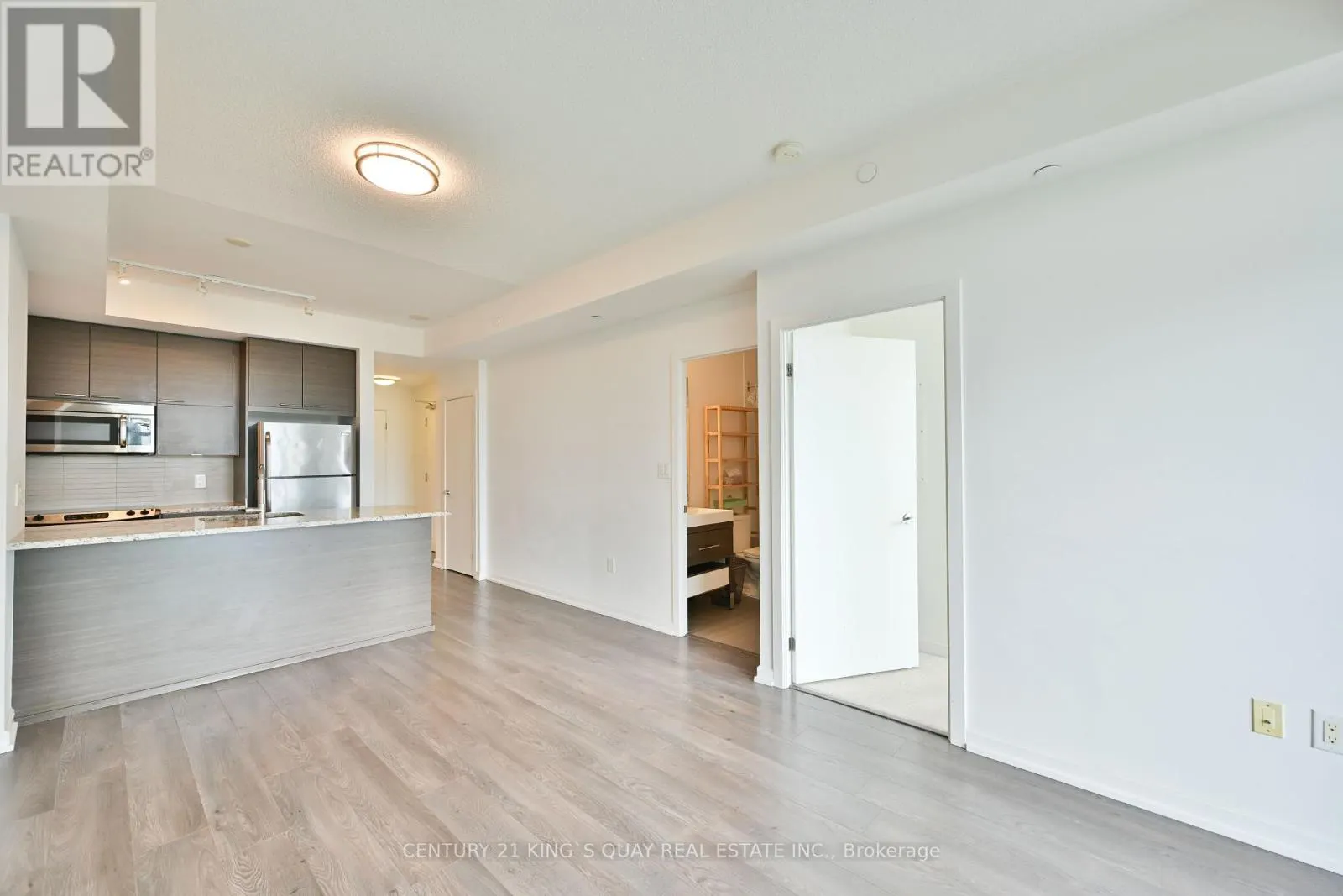 513 - 66 FOREST MANOR ROAD