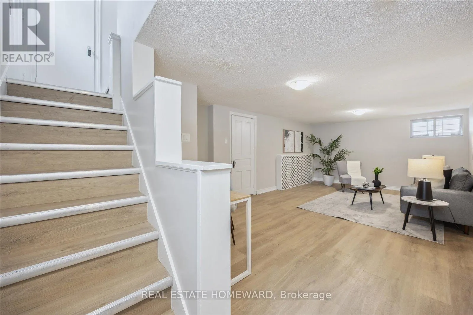 51 EDGECOMBE AVENUE