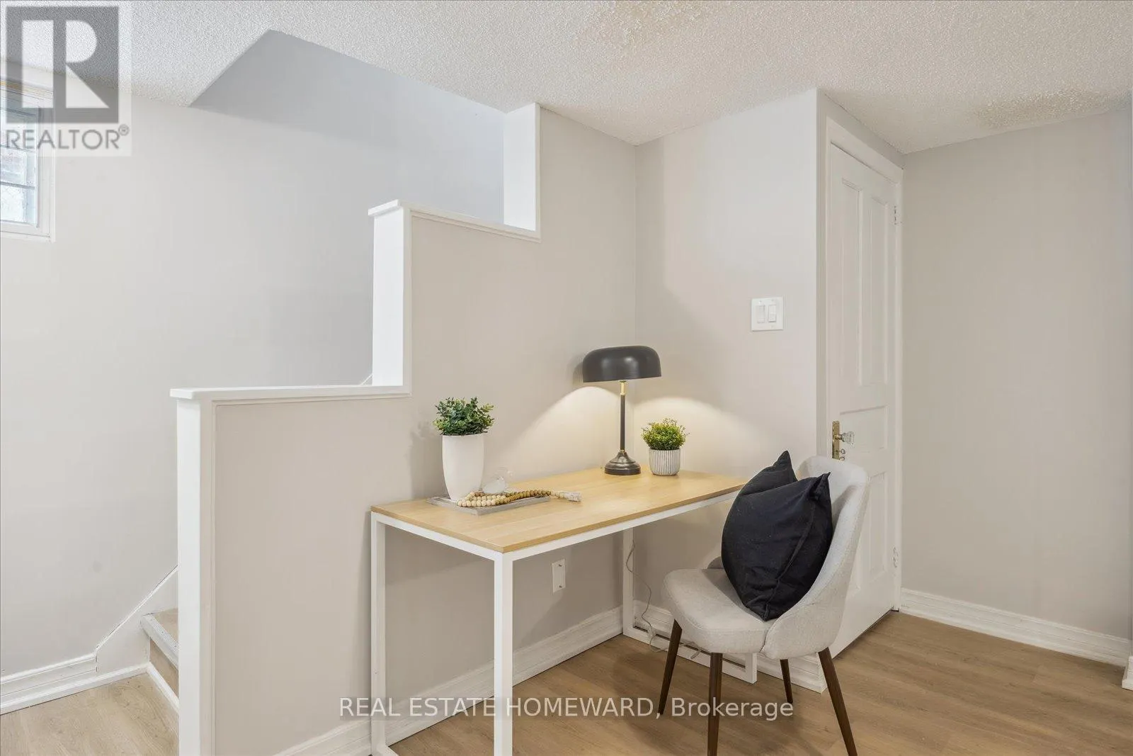 51 EDGECOMBE AVENUE