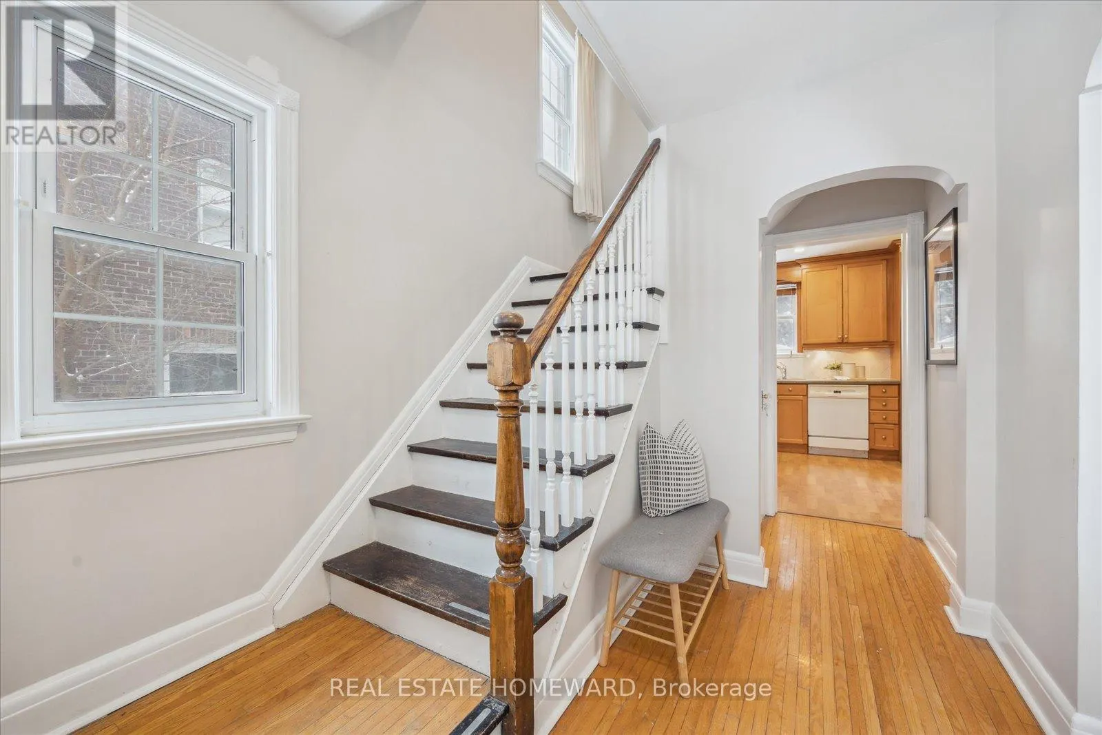 51 EDGECOMBE AVENUE