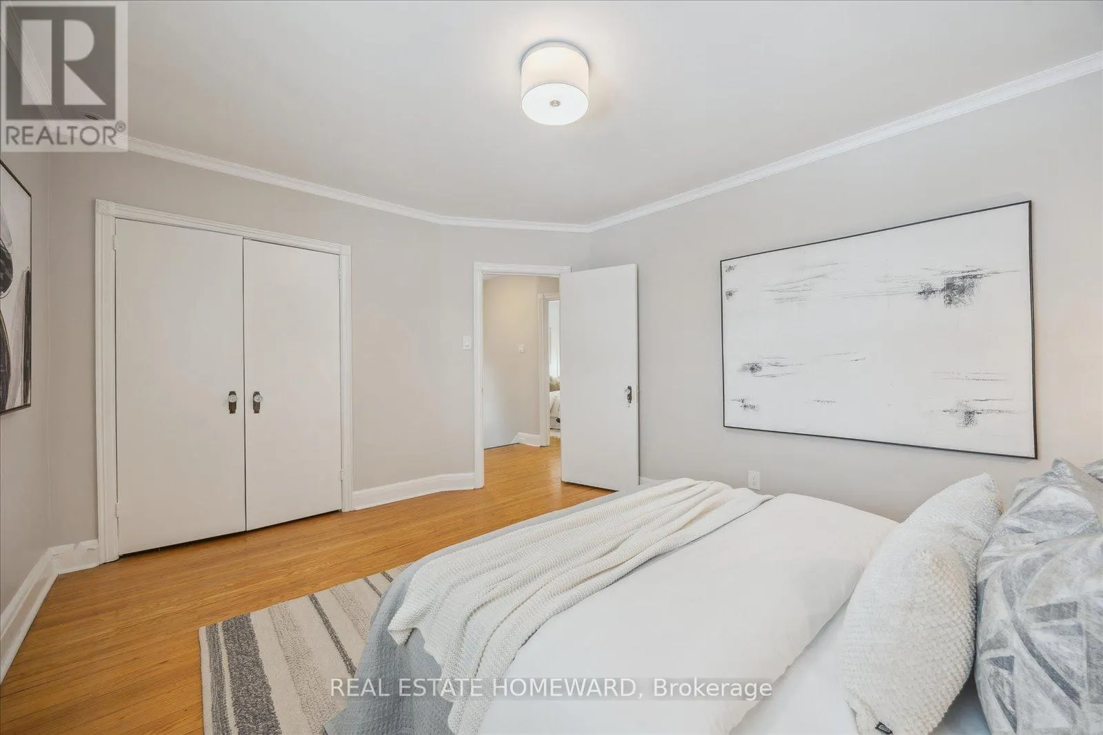 51 EDGECOMBE AVENUE