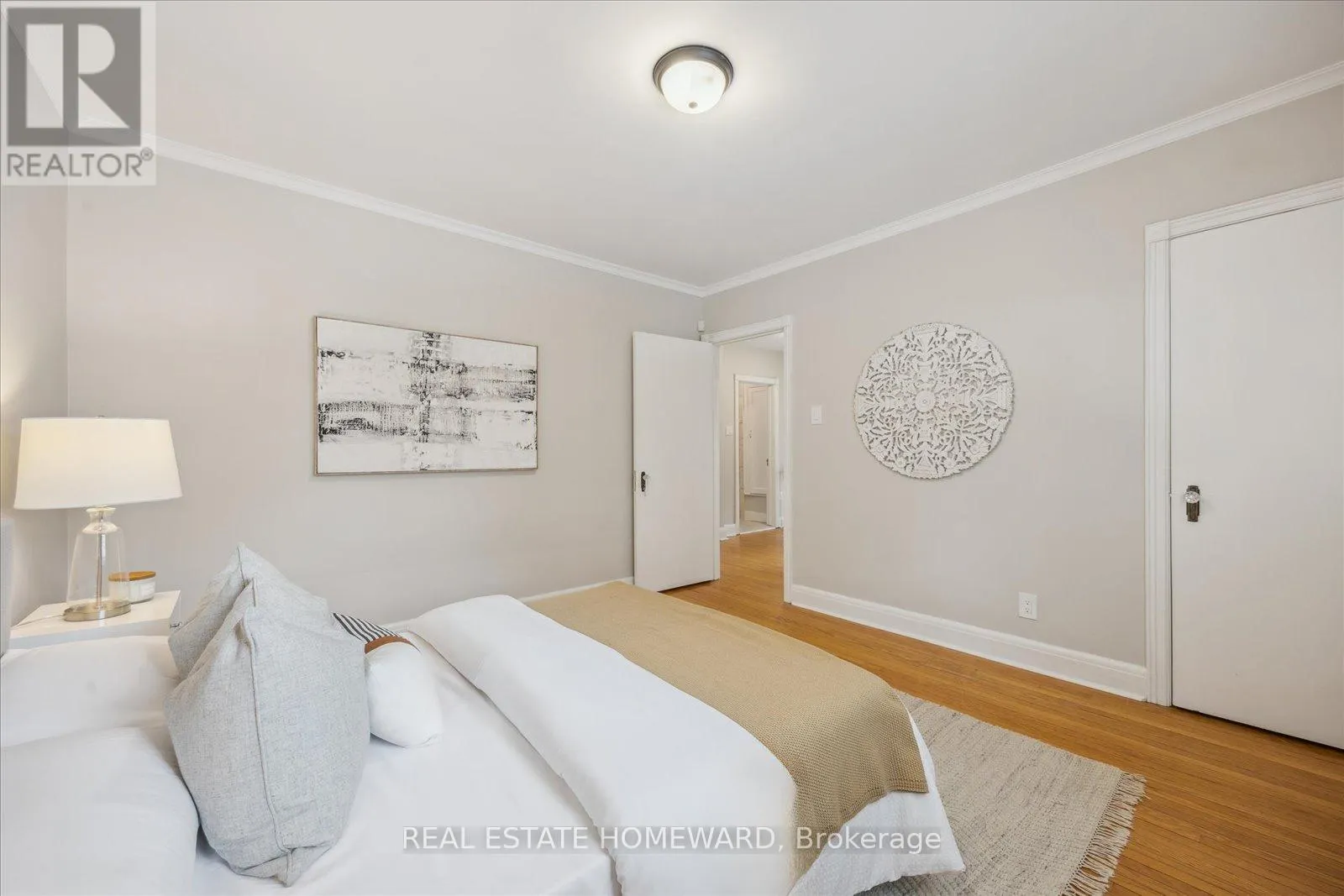 51 EDGECOMBE AVENUE