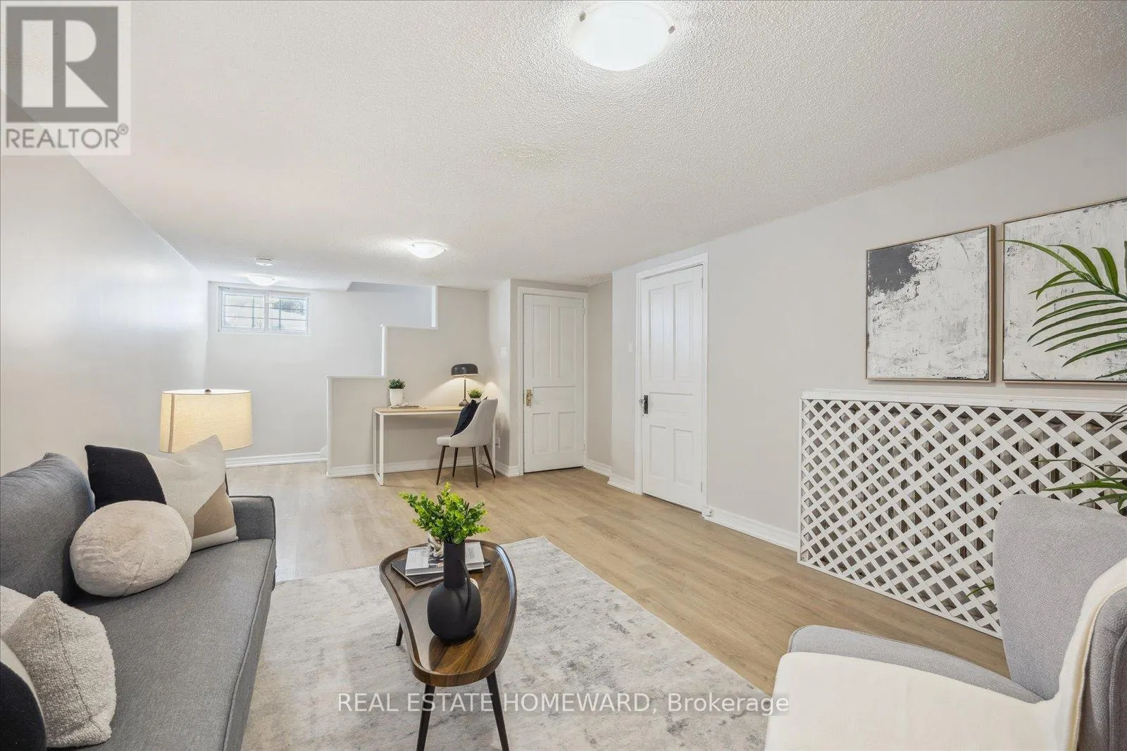 51 EDGECOMBE AVENUE