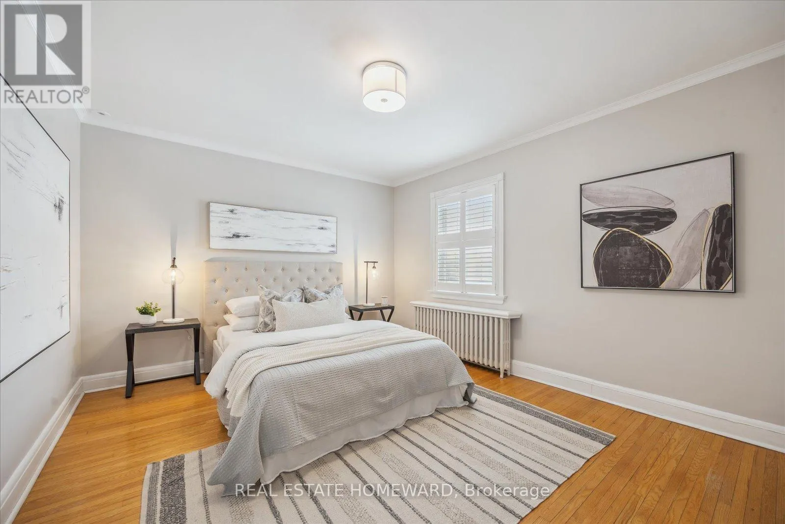 51 EDGECOMBE AVENUE
