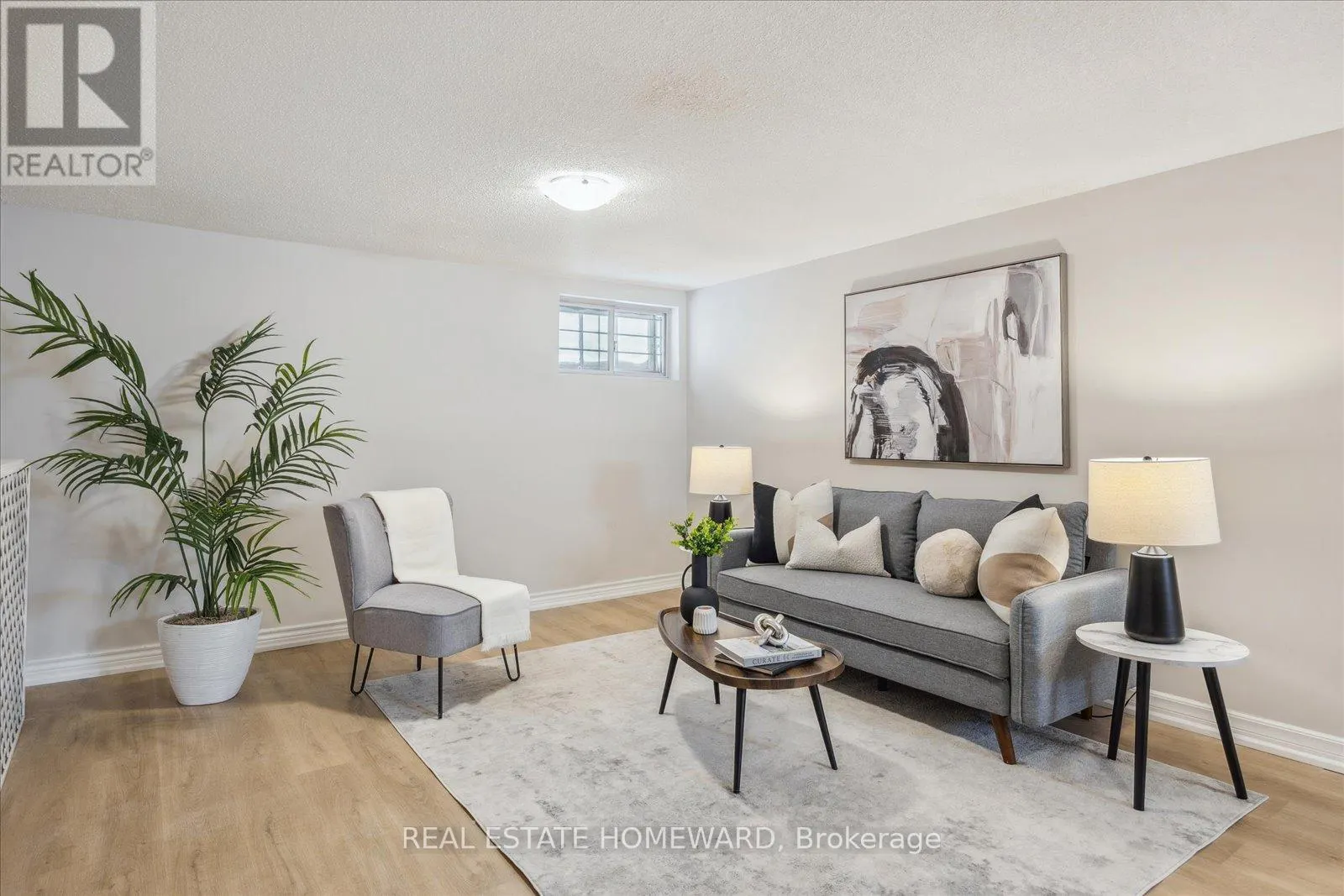 51 EDGECOMBE AVENUE