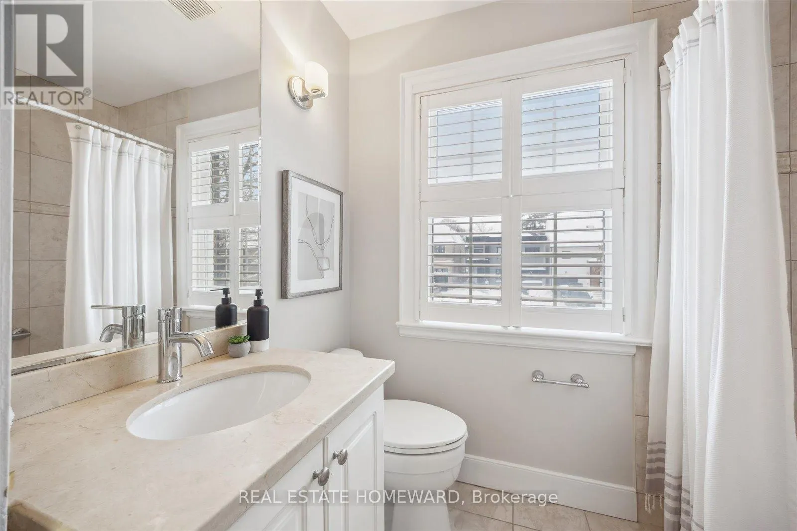 51 EDGECOMBE AVENUE