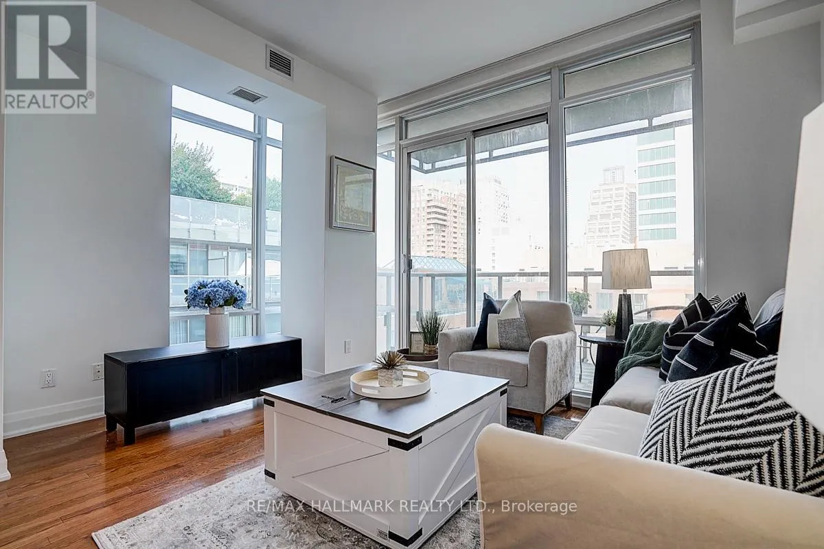 819 - 1 BEDFORD ROAD