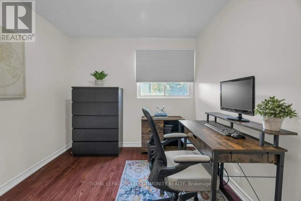 39 PEPPER VINEWAY