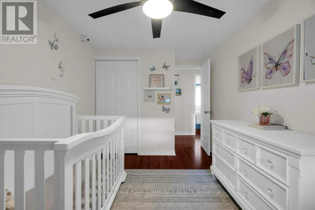 39 PEPPER VINEWAY