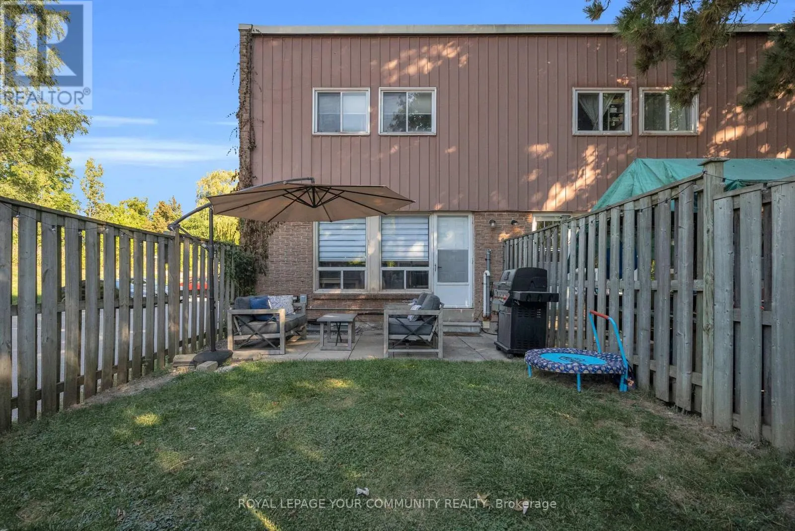39 PEPPER VINEWAY
