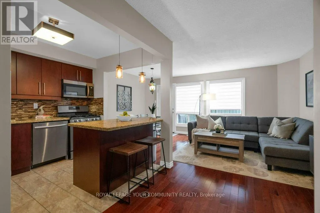 39 PEPPER VINEWAY