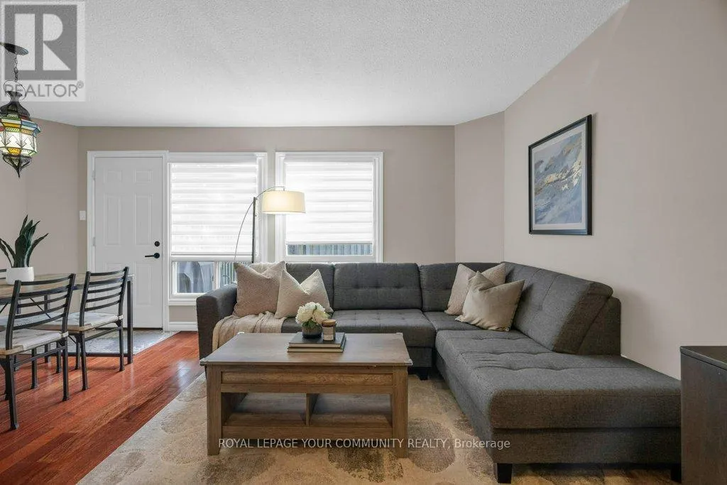 39 PEPPER VINEWAY