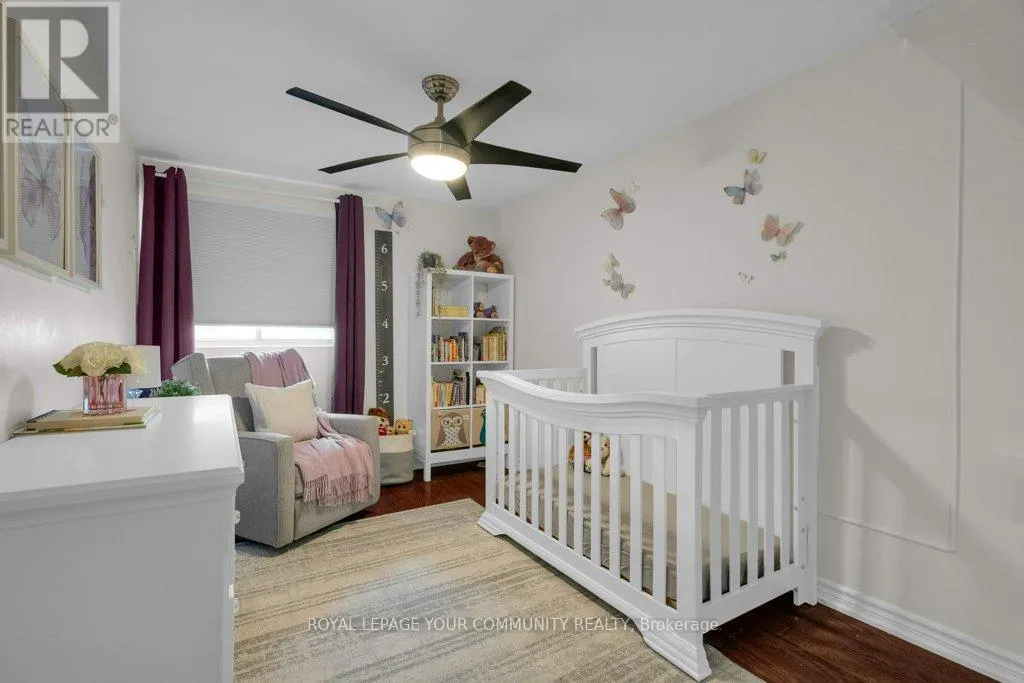 39 PEPPER VINEWAY
