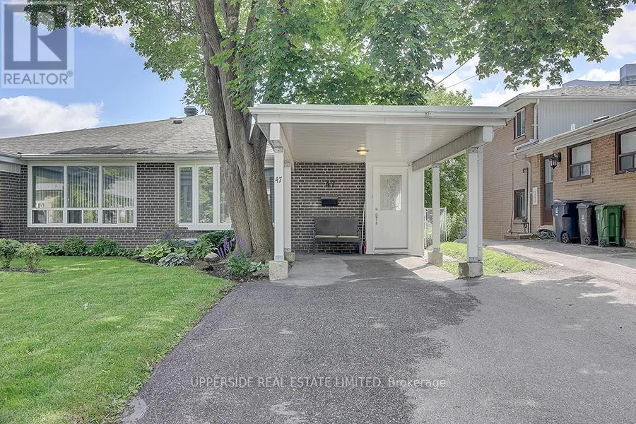 MAIN - 47 BESSARION ROAD