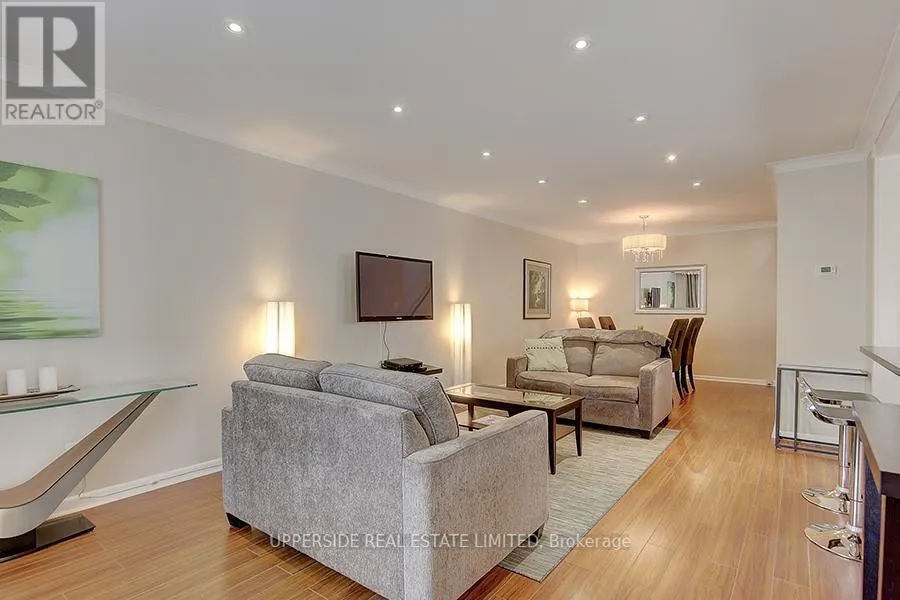 MAIN - 47 BESSARION ROAD