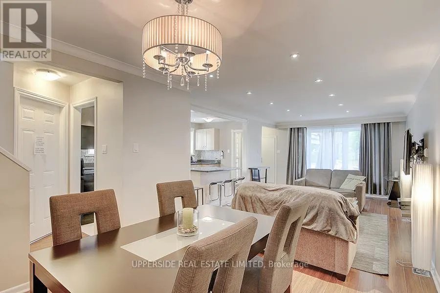MAIN - 47 BESSARION ROAD