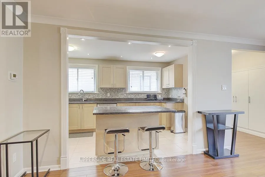MAIN - 47 BESSARION ROAD