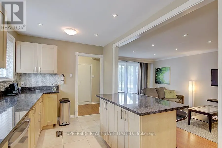MAIN - 47 BESSARION ROAD