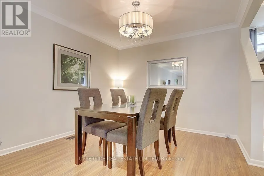 MAIN - 47 BESSARION ROAD