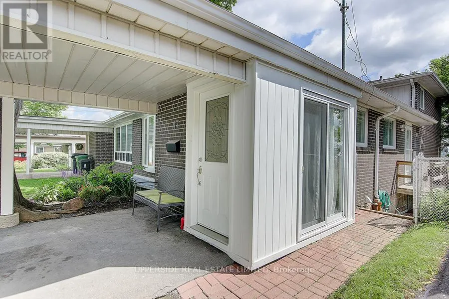 MAIN - 47 BESSARION ROAD