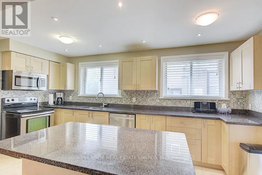 MAIN - 47 BESSARION ROAD
