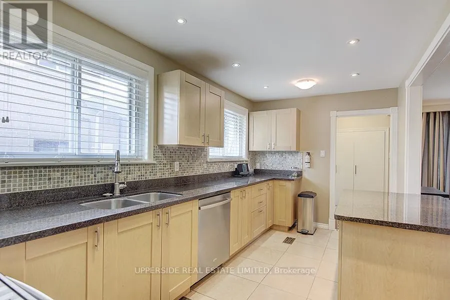 MAIN - 47 BESSARION ROAD