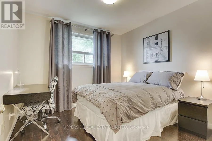 MAIN - 47 BESSARION ROAD