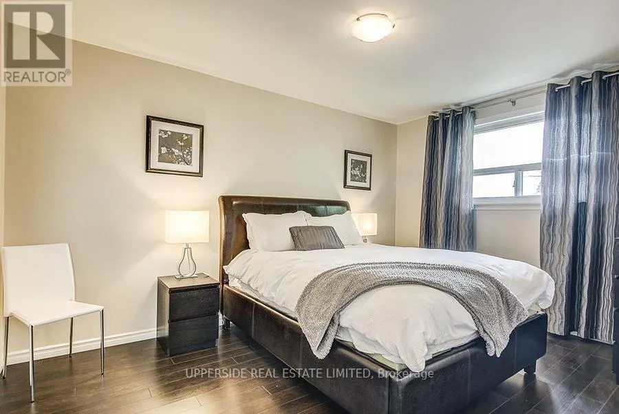 MAIN - 47 BESSARION ROAD