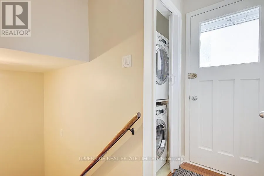 MAIN - 47 BESSARION ROAD