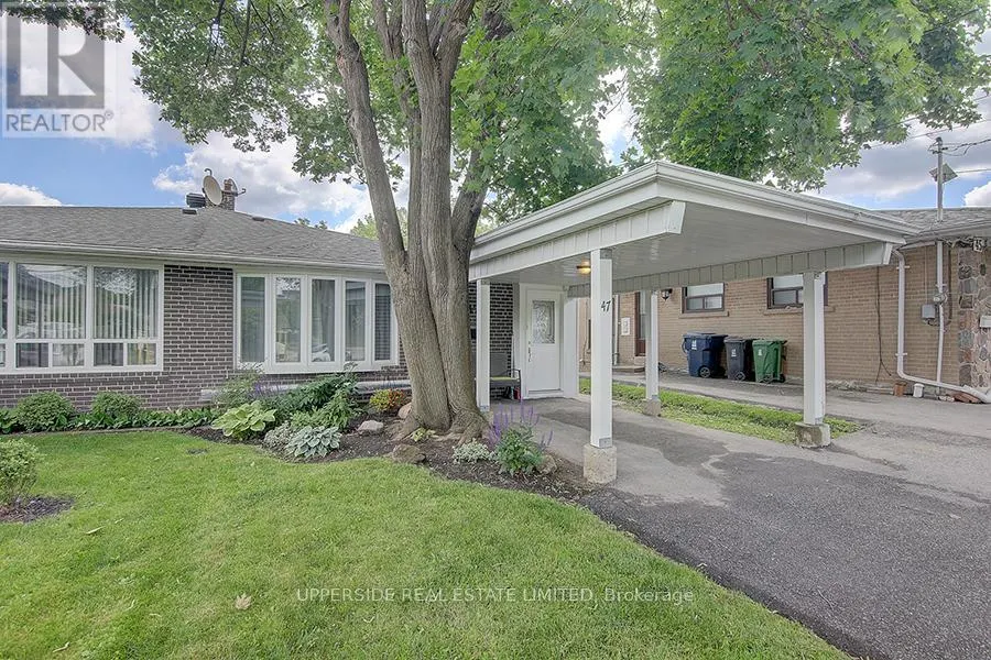 MAIN - 47 BESSARION ROAD