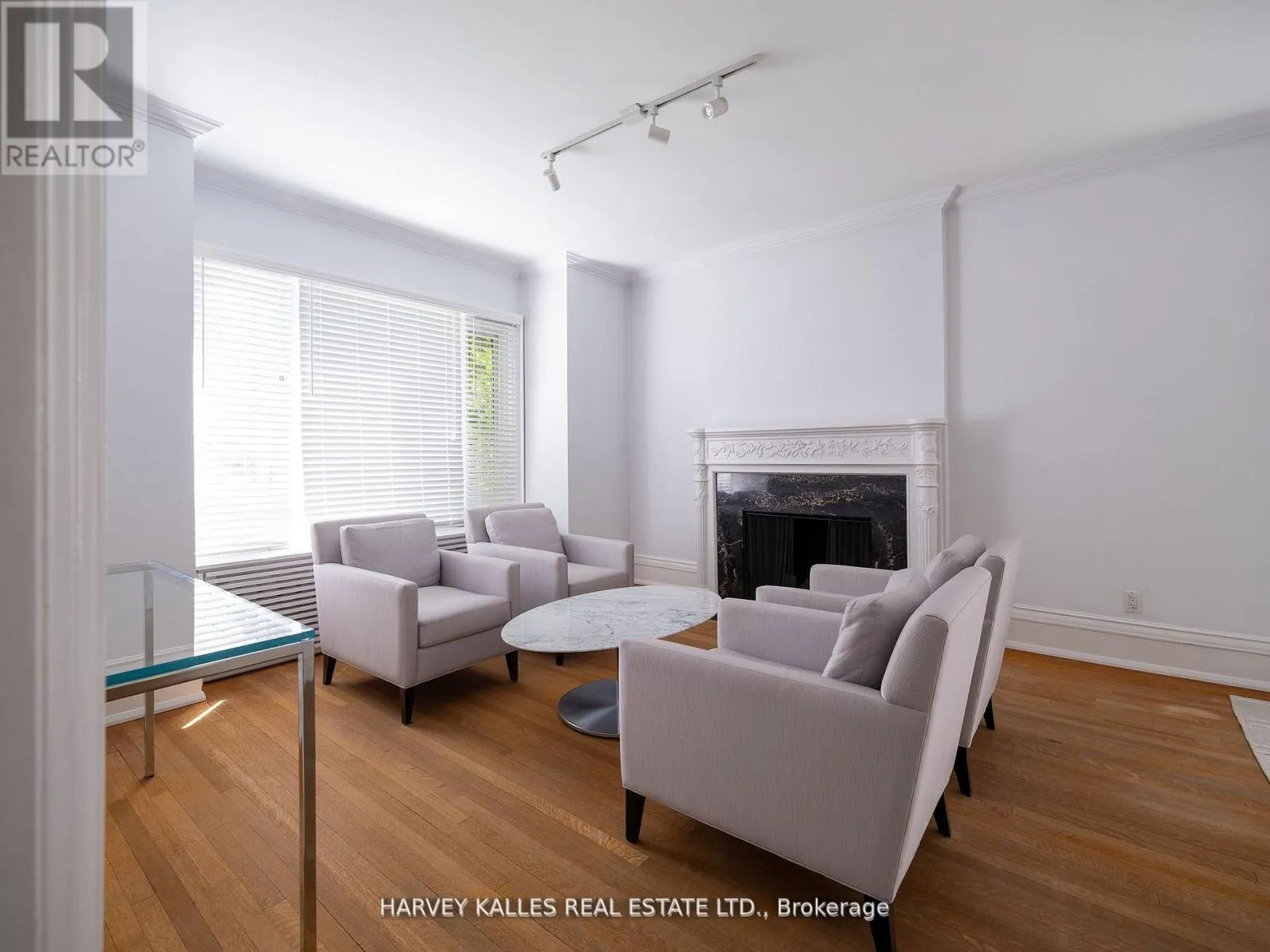 38 DUNVEGAN ROAD