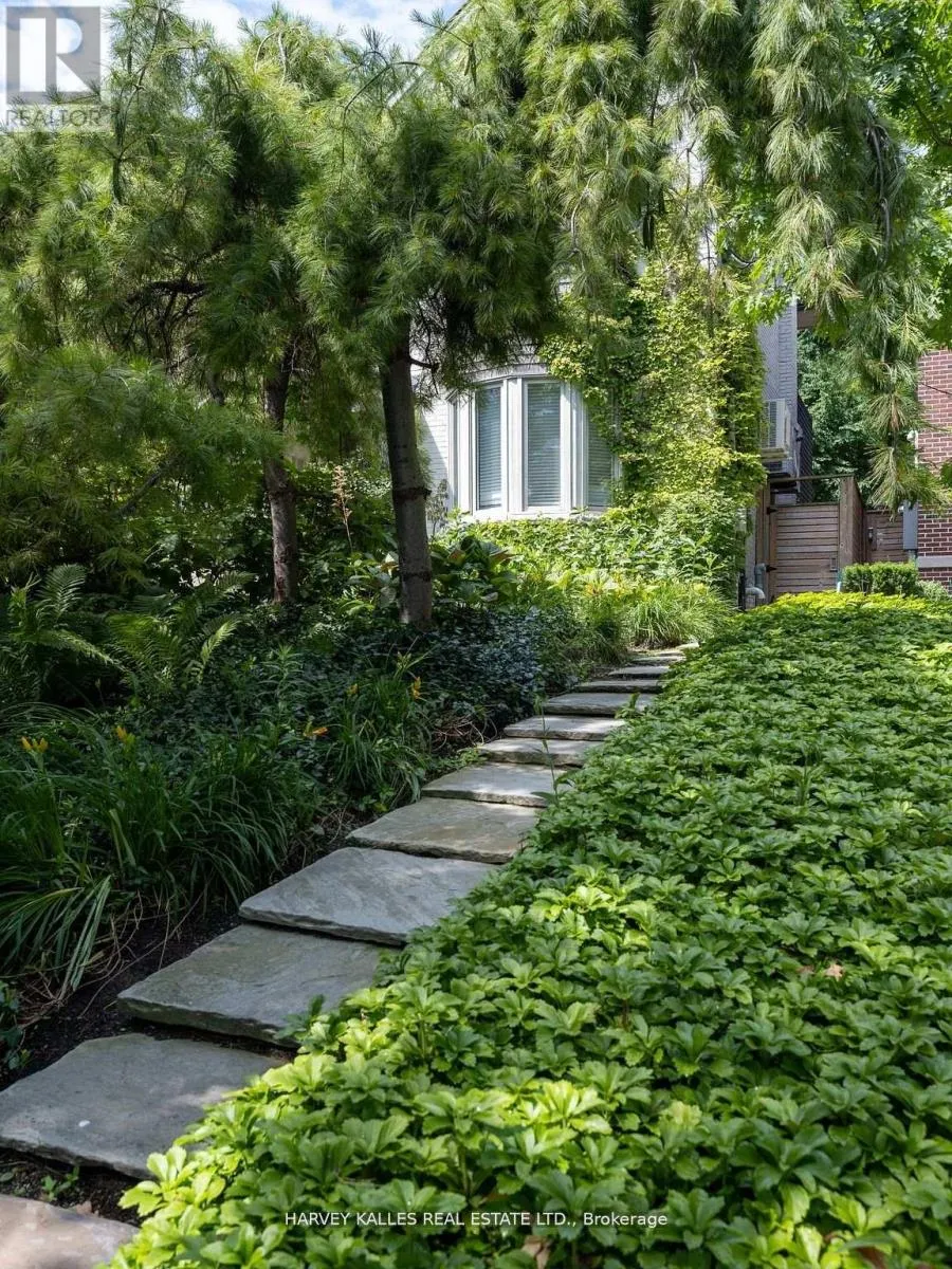 38 DUNVEGAN ROAD