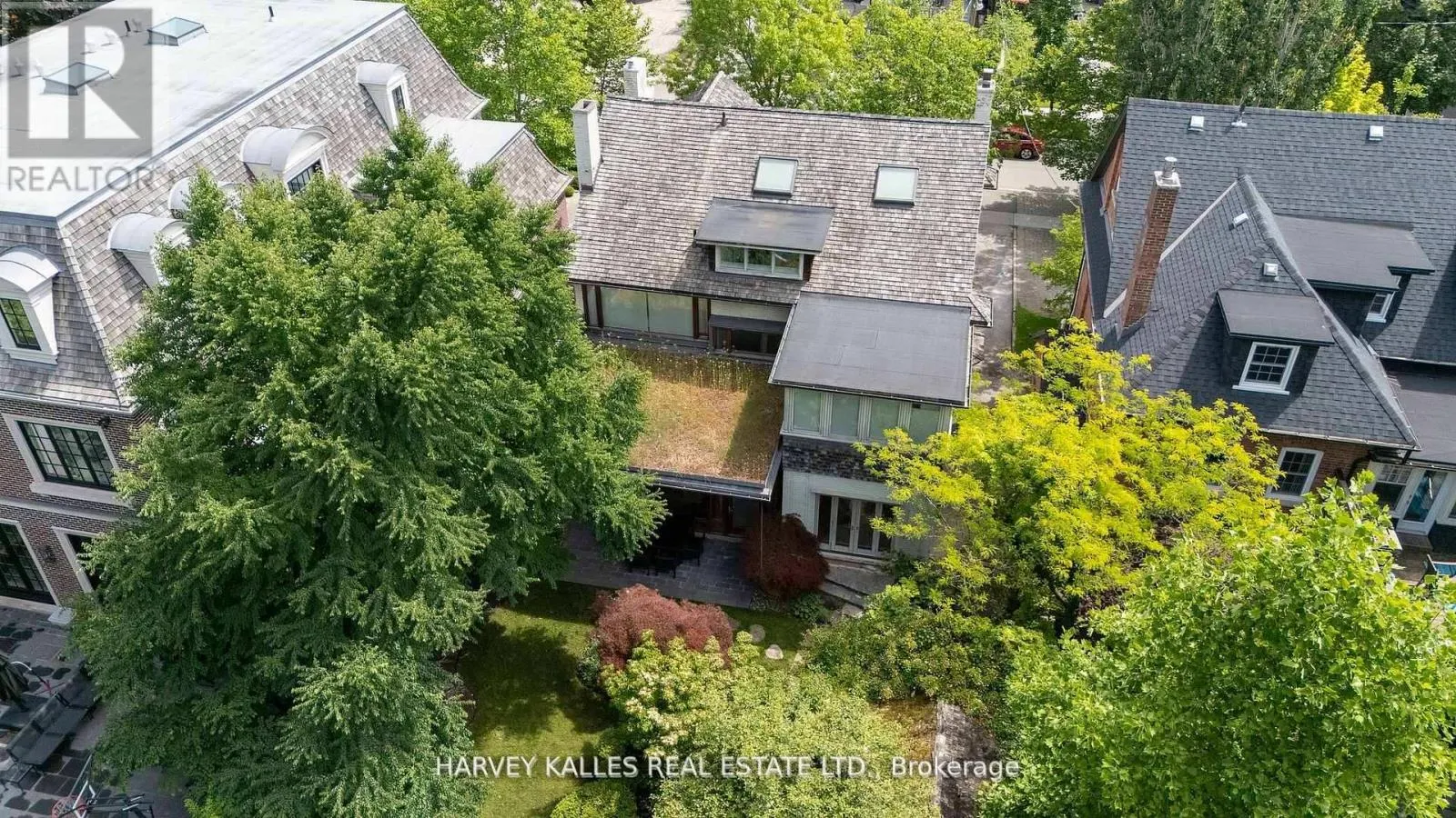 38 DUNVEGAN ROAD
