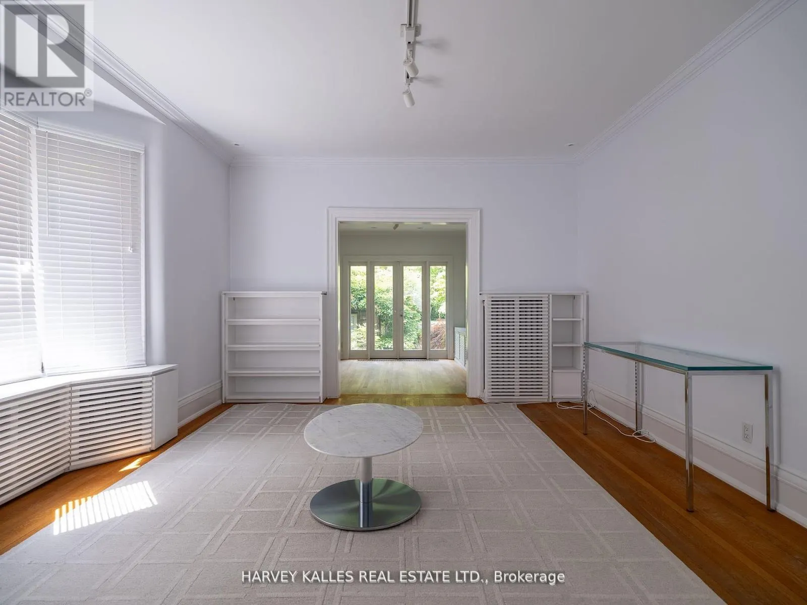 38 DUNVEGAN ROAD