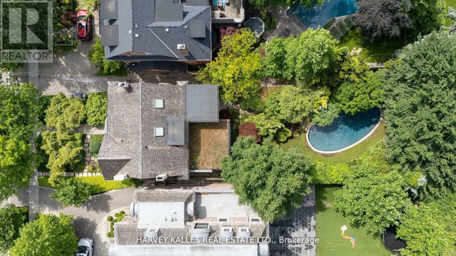 38 DUNVEGAN ROAD