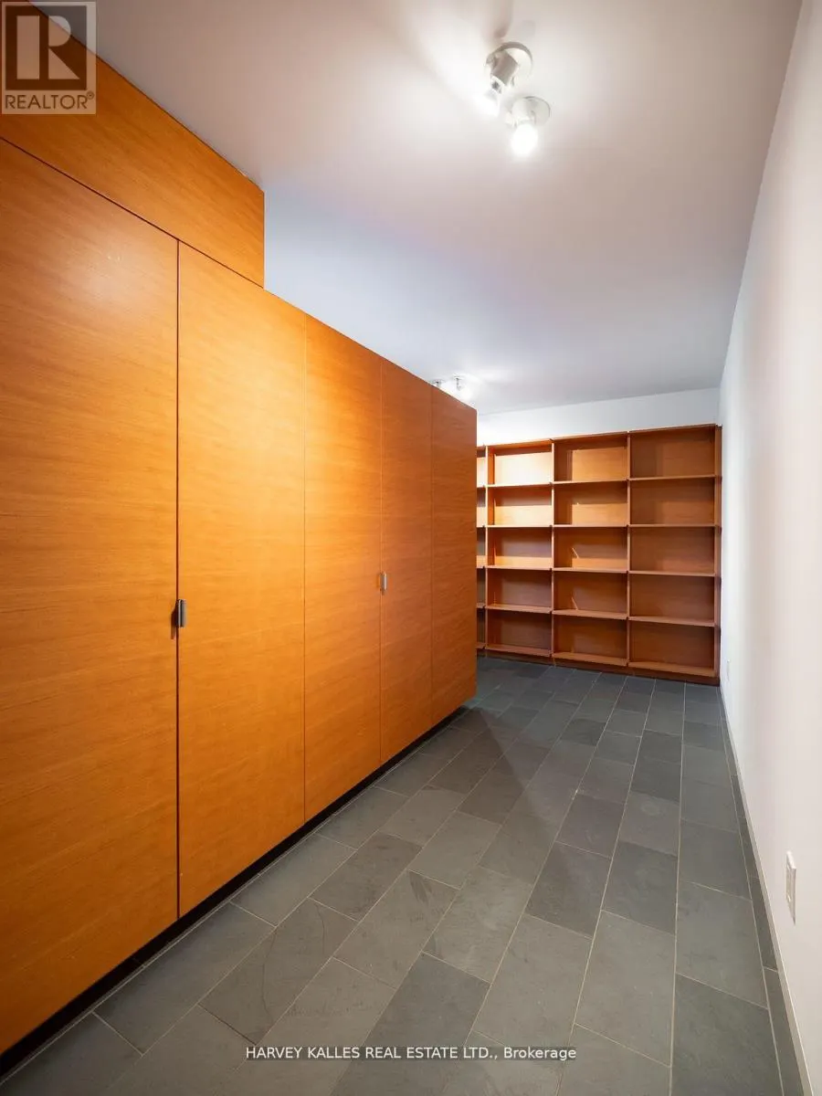 38 DUNVEGAN ROAD