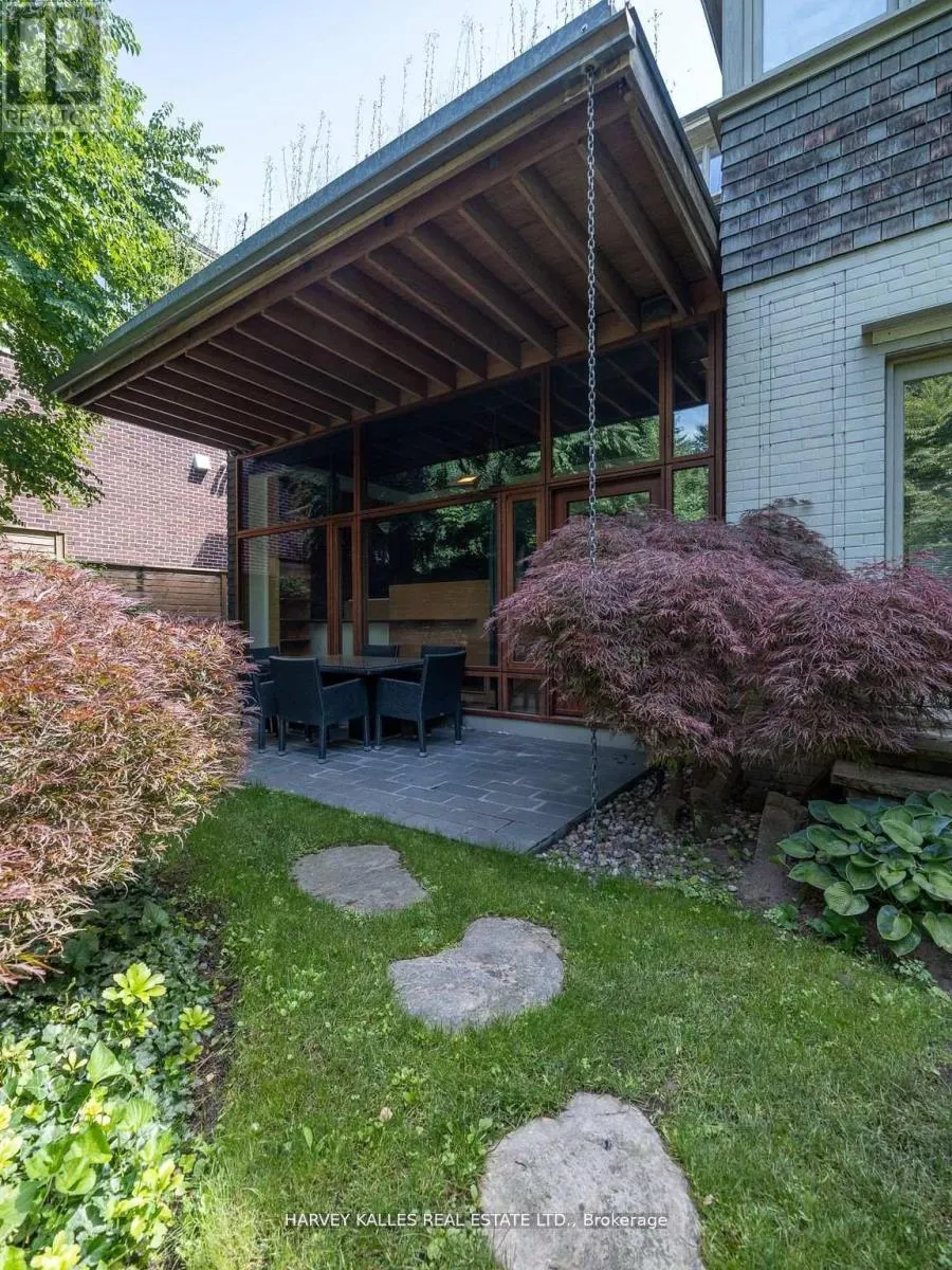 38 DUNVEGAN ROAD