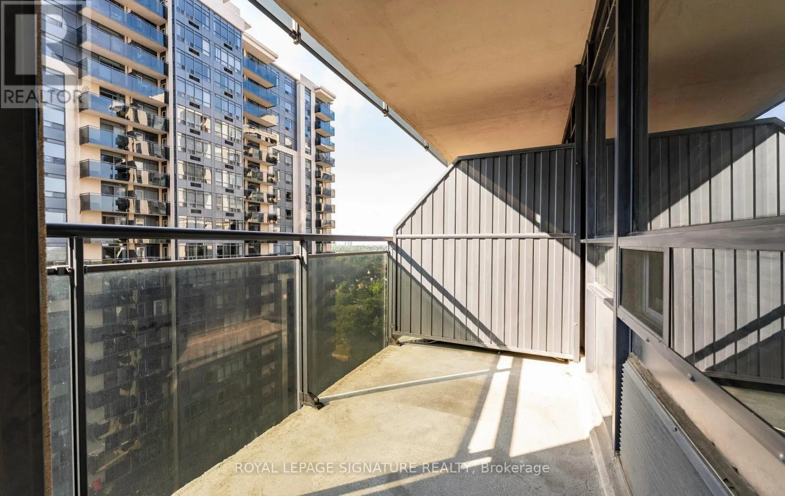 2003 - 155 BEECROFT ROAD