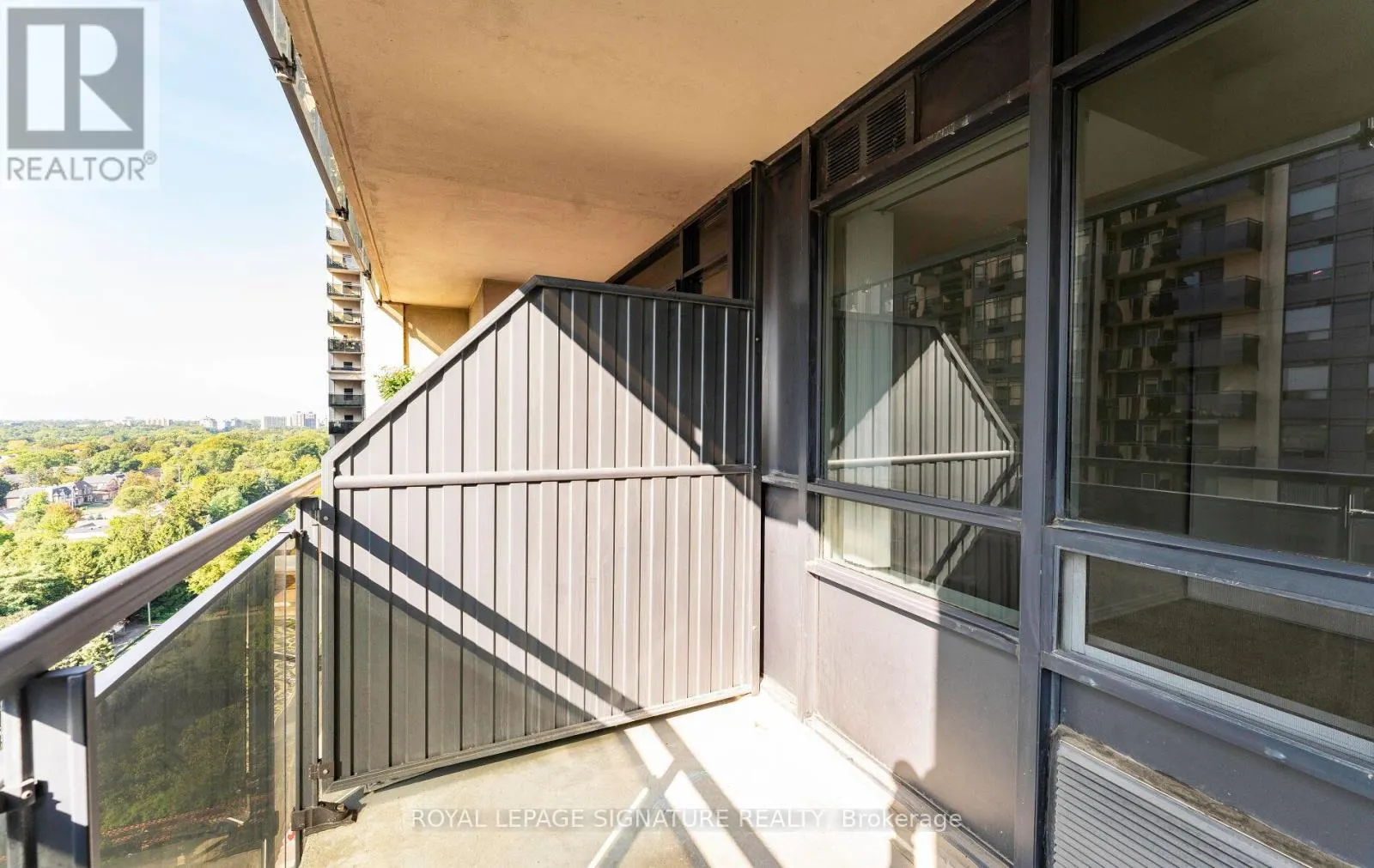 2003 - 155 BEECROFT ROAD